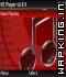 Kd player zen cr